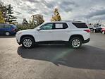 Used 2020 Chevrolet Traverse 3LT FWD, SUV for sale #46380 - photo 7