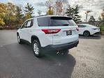 Used 2020 Chevrolet Traverse 3LT FWD, SUV for sale #46380 - photo 3