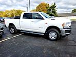 2020 Ram 2500 Crew Cab 4x4, Pickup for sale #46391 - photo 10