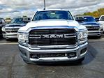 2020 Ram 2500 Crew Cab 4x4, Pickup for sale #46391 - photo 4