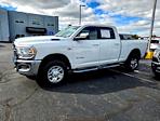 2020 Ram 2500 Crew Cab 4x4, Pickup for sale #46391 - photo 7