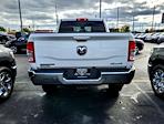 2020 Ram 2500 Crew Cab 4x4, Pickup for sale #46391 - photo 8