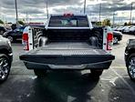 2020 Ram 2500 Crew Cab 4x4, Pickup for sale #46391 - photo 9