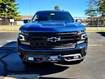 2021 Chevrolet Silverado 1500 Crew Cab 4x4, Pickup for sale #46396C - photo 4