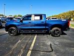 2021 Chevrolet Silverado 1500 Crew Cab 4x4, Pickup for sale #46396C - photo 7