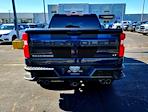 2021 Chevrolet Silverado 1500 Crew Cab 4x4, Pickup for sale #46396C - photo 8