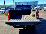 2021 Chevrolet Silverado 1500 Crew Cab 4x4, Pickup for sale #46396C - photo 9