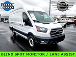 Used 2020 Ford Transit 350 Base High Roof RWD, Upfitted Cargo Van for sale #46402 - photo 1