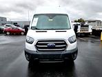 Used 2020 Ford Transit 350 Base High Roof RWD, Upfitted Cargo Van for sale #46402 - photo 3