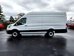 Used 2020 Ford Transit 350 Base High Roof RWD, Upfitted Cargo Van for sale #46402 - photo 6