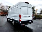 Used 2020 Ford Transit 350 Base High Roof RWD, Upfitted Cargo Van for sale #46402 - photo 7