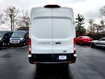 Used 2020 Ford Transit 350 Base High Roof RWD, Upfitted Cargo Van for sale #46402 - photo 8