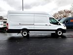 Used 2020 Ford Transit 350 Base High Roof RWD, Upfitted Cargo Van for sale #46402 - photo 10