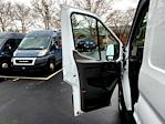 Used 2020 Ford Transit 350 Base High Roof RWD, Upfitted Cargo Van for sale #46402 - photo 13