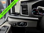 Used 2020 Ford Transit 350 Base High Roof RWD, Upfitted Cargo Van for sale #46402 - photo 14