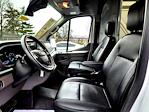 Used 2020 Ford Transit 350 Base High Roof RWD, Upfitted Cargo Van for sale #46402 - photo 17