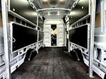 Used 2020 Ford Transit 350 Base High Roof RWD, Upfitted Cargo Van for sale #46402 - photo 30