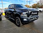 Used 2018 Ram 2500 Power Wagon Crew Cab 4x4, Pickup for sale #46404 - photo 1