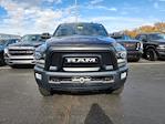 Used 2018 Ram 2500 Power Wagon Crew Cab 4x4, Pickup for sale #46404 - photo 4