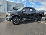 Used 2018 Ram 2500 Power Wagon Crew Cab 4x4, Pickup for sale #46404 - photo 6