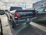 Used 2018 Ram 2500 Power Wagon Crew Cab 4x4, Pickup for sale #46404 - photo 7