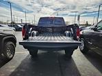 Used 2018 Ram 2500 Power Wagon Crew Cab 4x4, Pickup for sale #46404 - photo 8