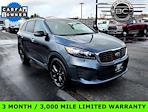 Used 2019 Kia Sorento S 4x4, SUV for sale #464101 - photo 1