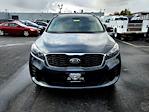 Used 2019 Kia Sorento S 4x4, SUV for sale #464101 - photo 3