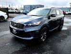 Used 2019 Kia Sorento S 4x4, SUV for sale #464101 - photo 4