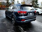 Used 2019 Kia Sorento S 4x4, SUV for sale #464101 - photo 7