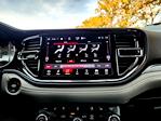 Used 2022 Dodge Durango R/T AWD, SUV for sale #46414 - photo 21