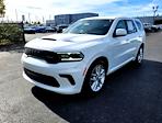 Used 2022 Dodge Durango R/T AWD, SUV for sale #46414 - photo 3