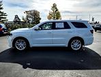 Used 2022 Dodge Durango R/T AWD, SUV for sale #46414 - photo 7