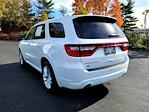 Used 2022 Dodge Durango R/T AWD, SUV for sale #46414 - photo 4