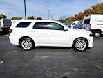 Used 2022 Dodge Durango R/T AWD, SUV for sale #46414 - photo 9