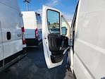 Used 2021 Ram ProMaster 3500 High Roof FWD, Empty Cargo Van for sale #46415 - photo 13