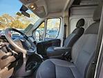 Used 2021 Ram ProMaster 3500 High Roof FWD, Empty Cargo Van for sale #46415 - photo 17