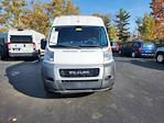 Used 2021 Ram ProMaster 3500 High Roof FWD, Empty Cargo Van for sale #46415 - photo 4