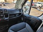 Used 2021 Ram ProMaster 3500 High Roof FWD, Empty Cargo Van for sale #46415 - photo 25