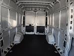 Used 2021 Ram ProMaster 3500 High Roof FWD, Empty Cargo Van for sale #46415 - photo 29