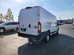 Used 2021 Ram ProMaster 3500 High Roof FWD, Empty Cargo Van for sale #46415 - photo 2