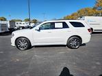 Used 2018 Dodge Durango GT AWD, SUV for sale #46416 - photo 7