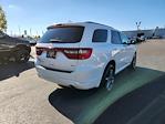 Used 2018 Dodge Durango GT AWD, SUV for sale #46416 - photo 2