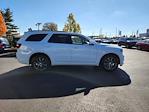 Used 2018 Dodge Durango GT AWD, SUV for sale #46416 - photo 9