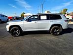 Used 2023 Jeep Grand Cherokee L Altitude 4x4, SUV for sale #46418 - photo 7