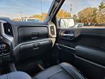 Used 2020 Chevrolet Silverado 1500 LTZ Crew Cab 4x4, Pickup for sale #46419 - photo 26