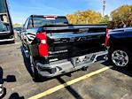 Used 2020 Chevrolet Silverado 1500 LTZ Crew Cab 4x4, Pickup for sale #46419 - photo 2