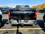 Used 2020 Chevrolet Silverado 1500 LTZ Crew Cab 4x4, Pickup for sale #46419 - photo 6