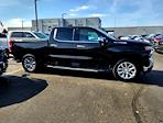 Used 2020 Chevrolet Silverado 1500 LTZ Crew Cab 4x4, Pickup for sale #46419 - photo 7