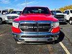 Used 2021 Ram 1500 Lone Star Crew Cab 4x4, Pickup for sale #46422C - photo 4